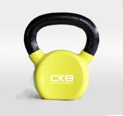 Competition Bumper Plates - Colour image