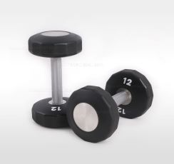 Competition Bumper Plates - Colour image